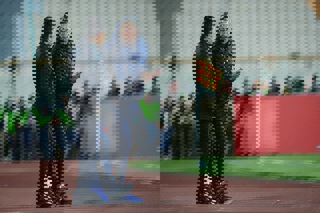 1835445