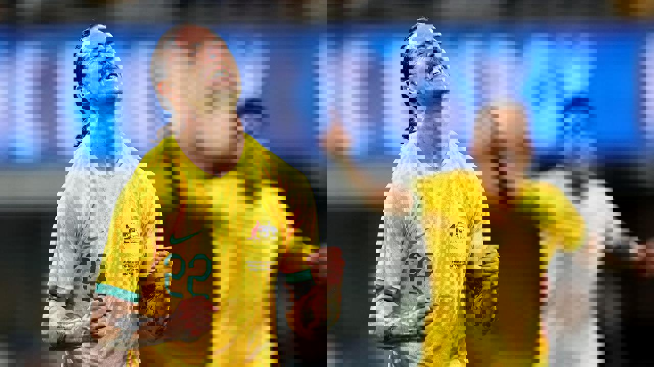 1835371