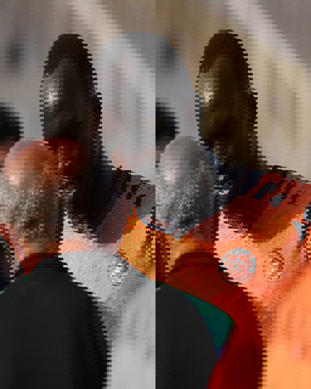 1835410