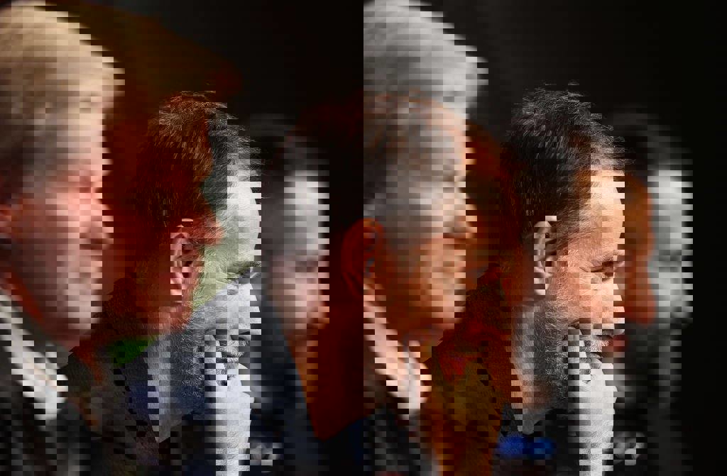 1835466