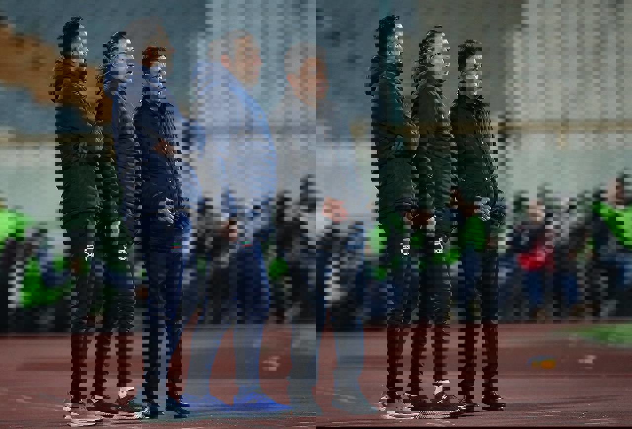 1835444