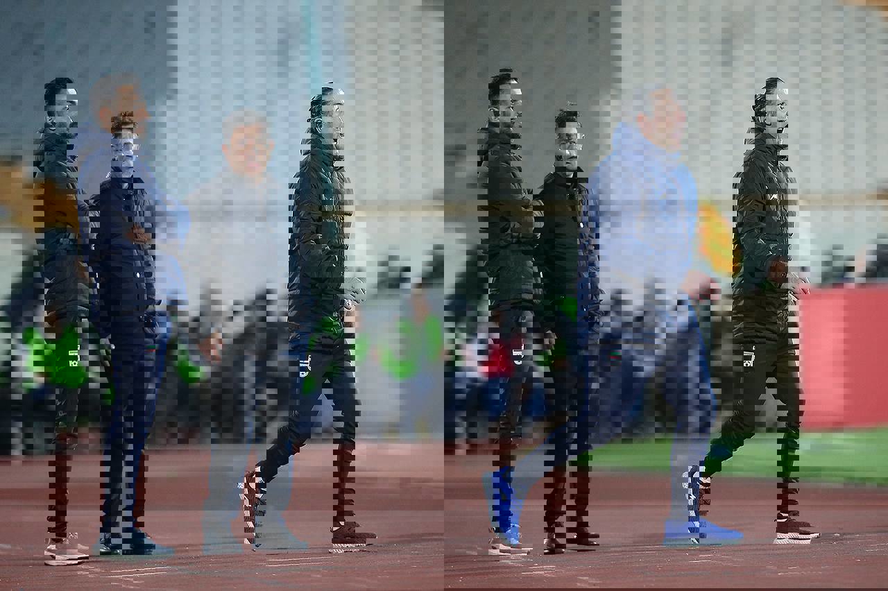1835443