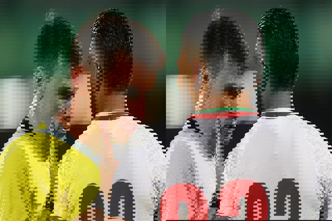 1835412