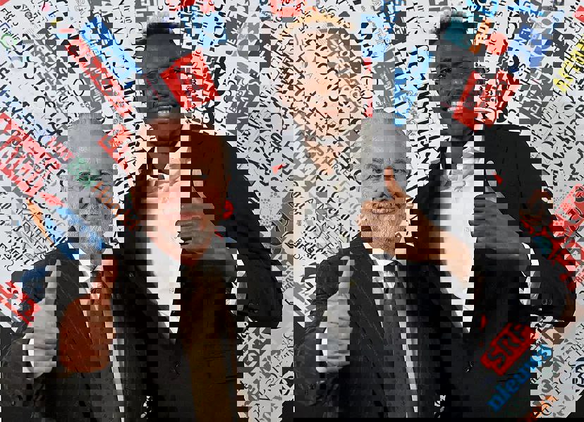 1835450