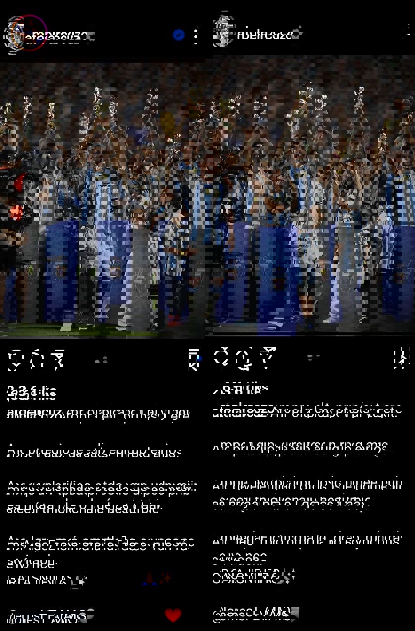 1835387