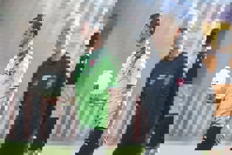 1835509