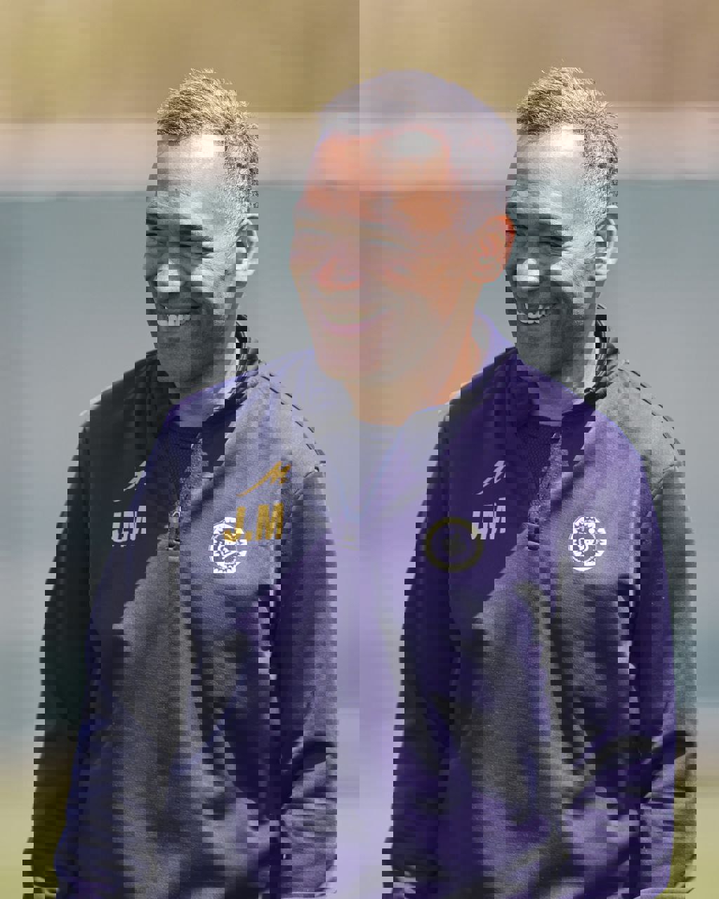 1835475