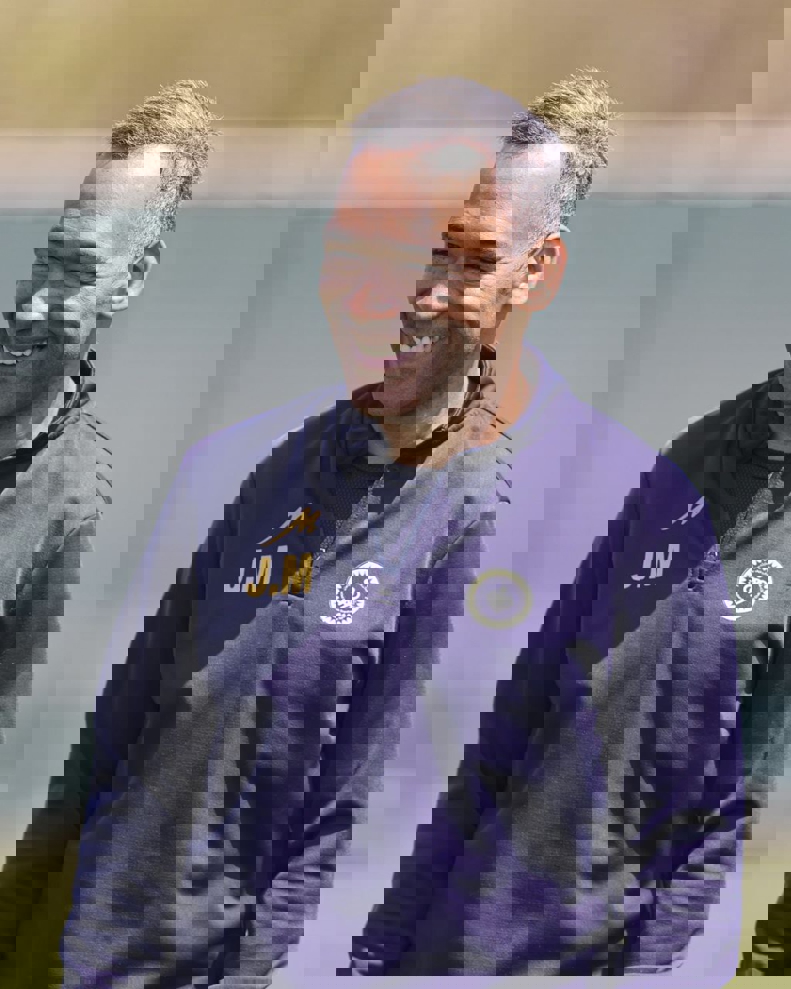 1835475