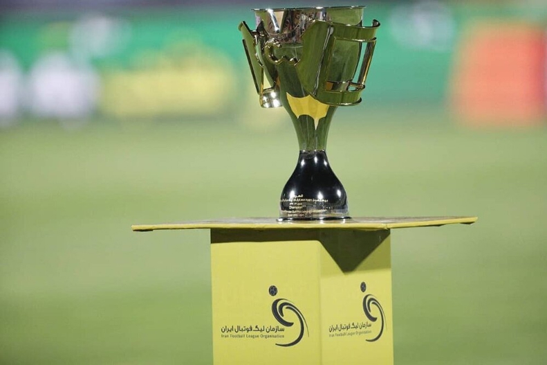 قهرمان در آخرین لحظه مشخص می‌شود / یادداشت: سلام بر شروع تازه لیگ از هفته 28! 2