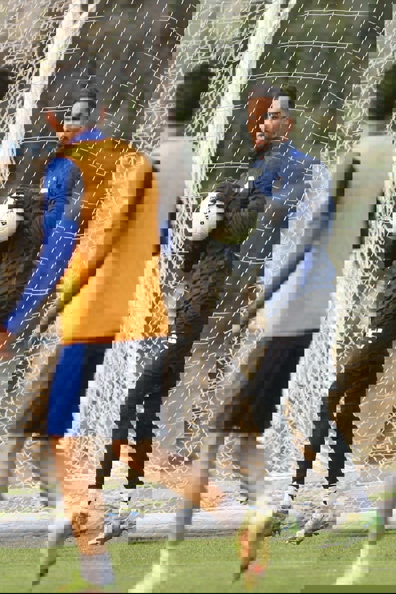 1835535