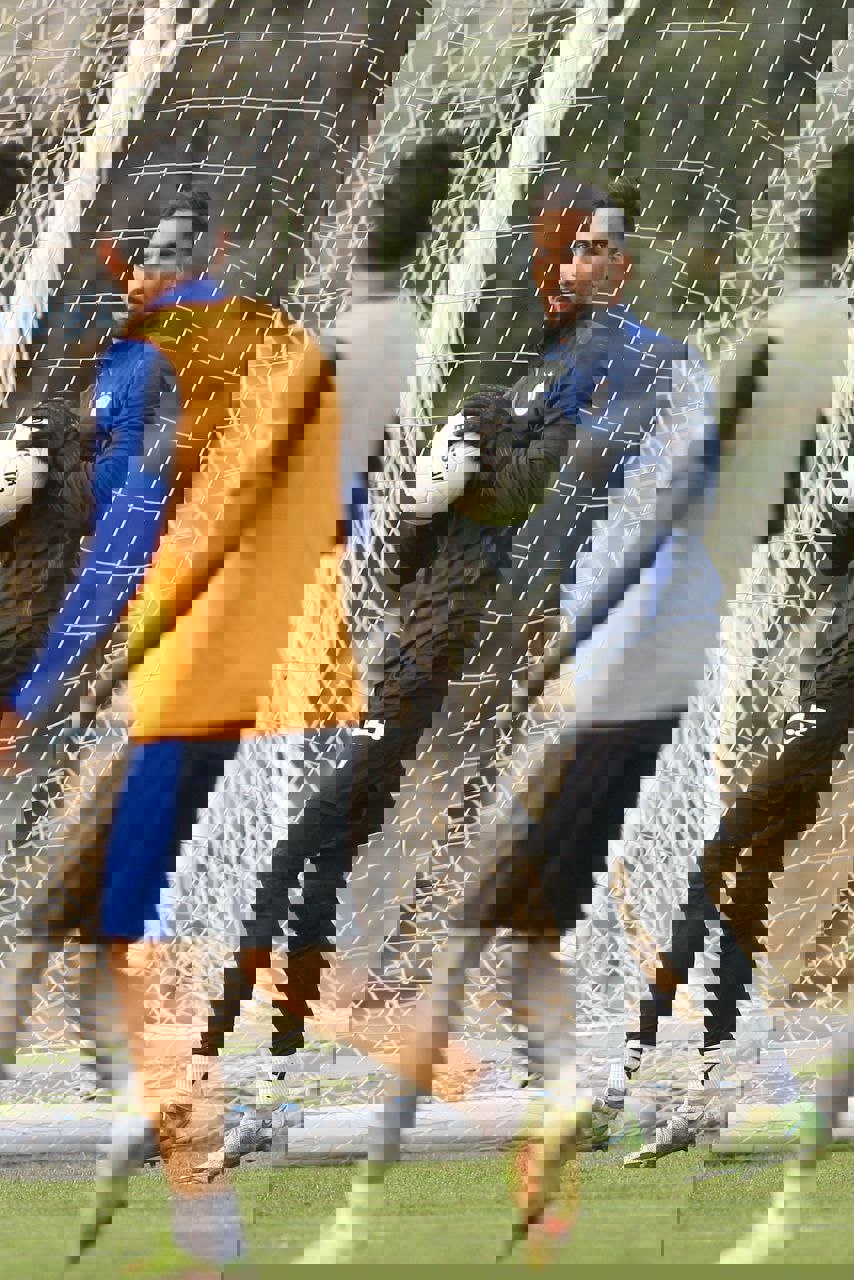1835535