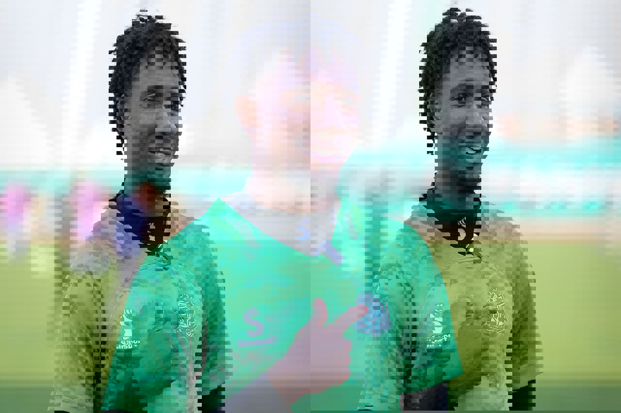 1835537