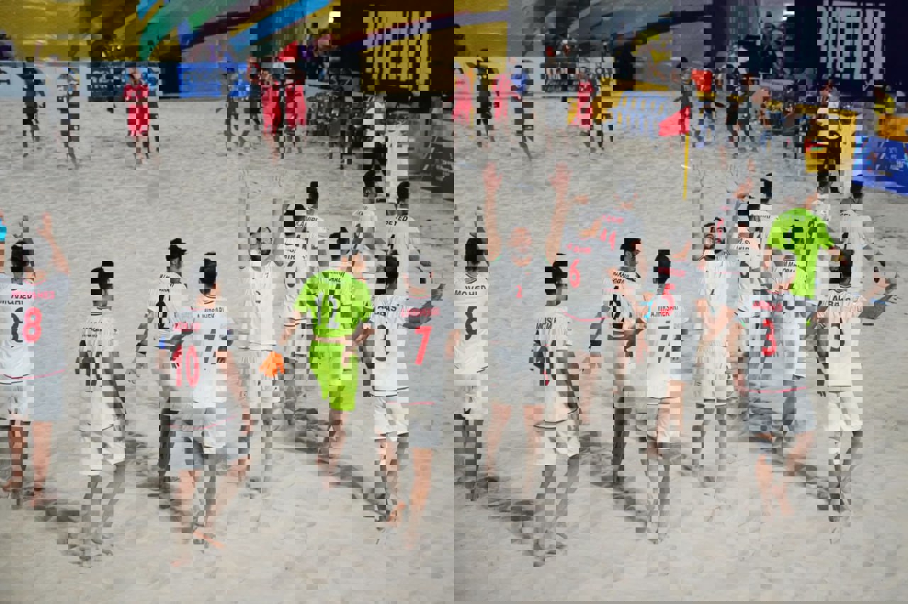 1835631