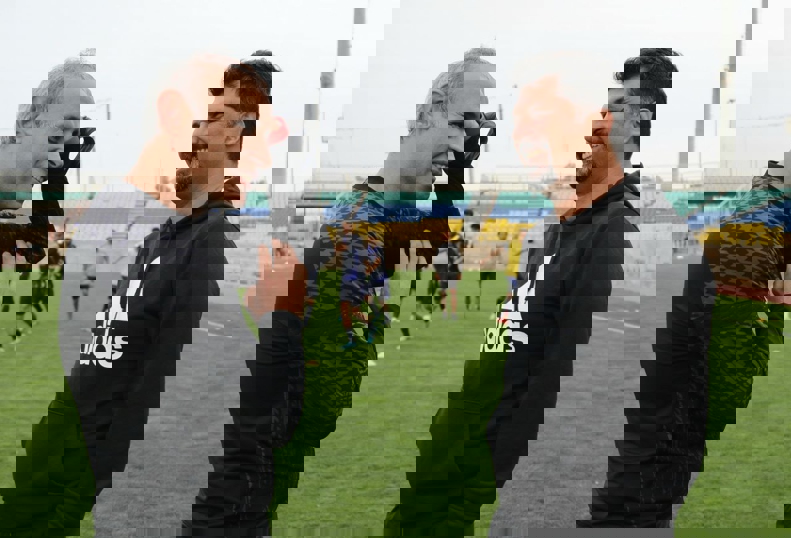 1835721