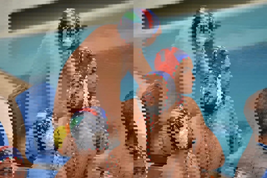 1835732