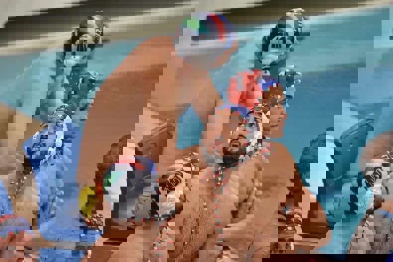 1835732