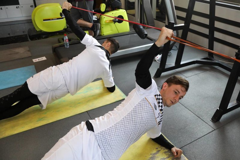 علامت سؤال بزرگ روی بمب نقل و انتقالاتی تراکتور 