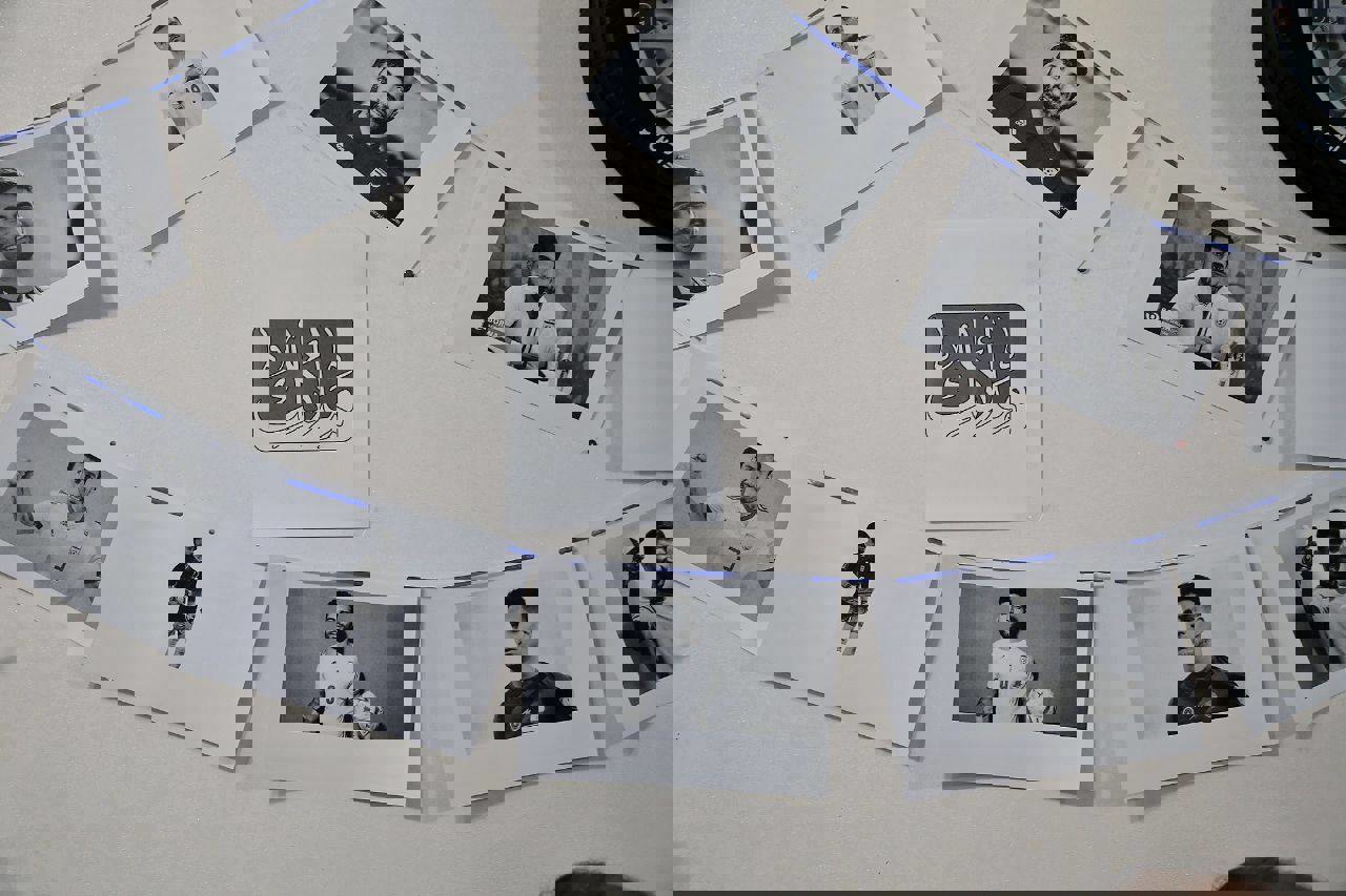 1835660