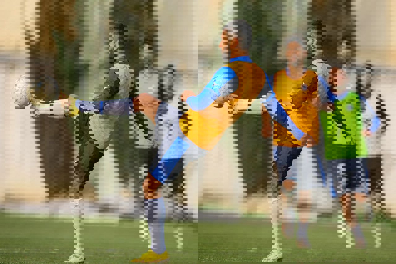 1835671