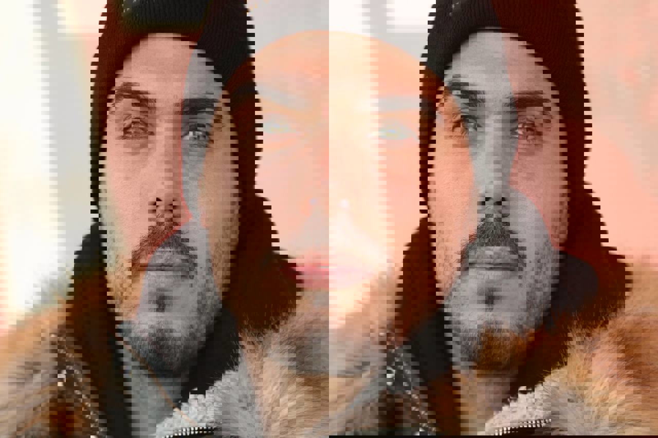 1835682