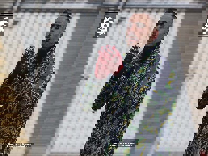 1835685
