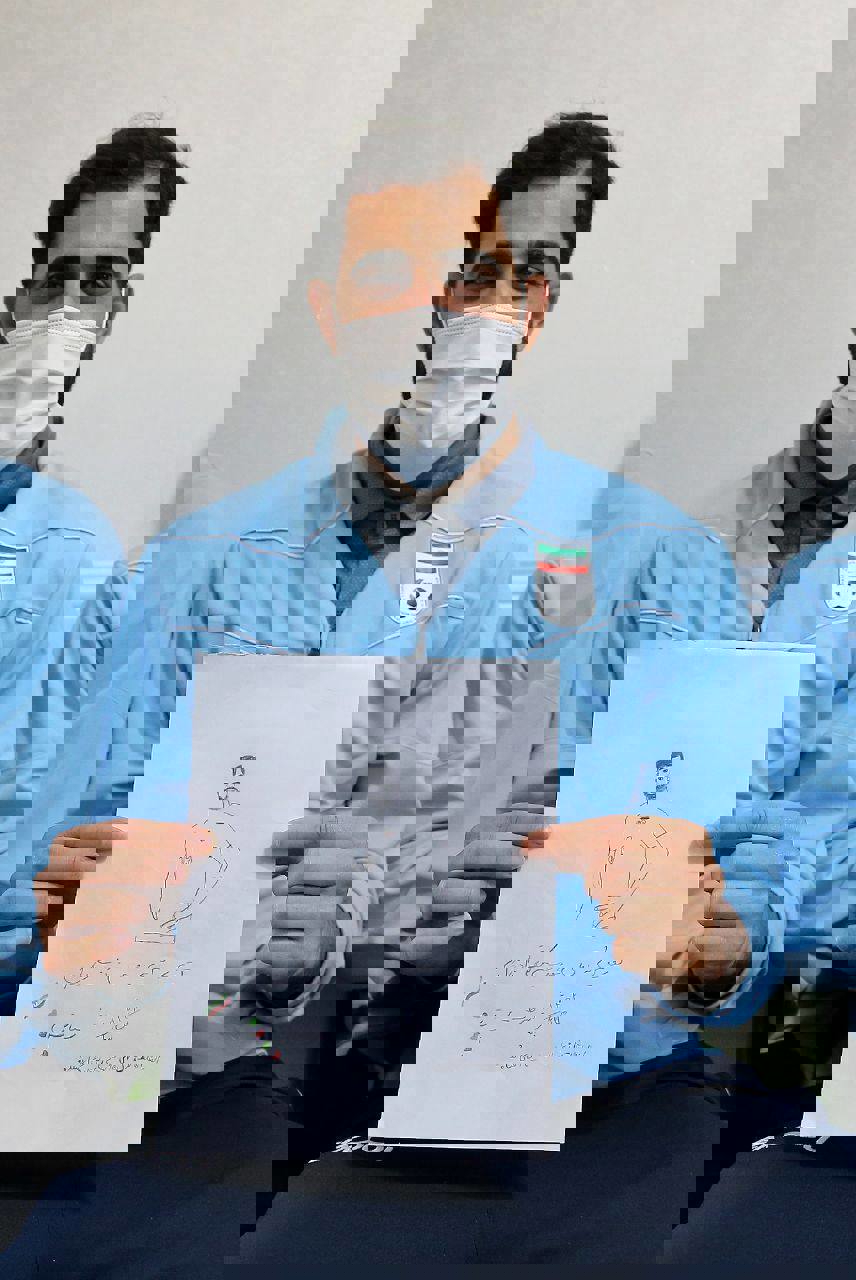 1835663