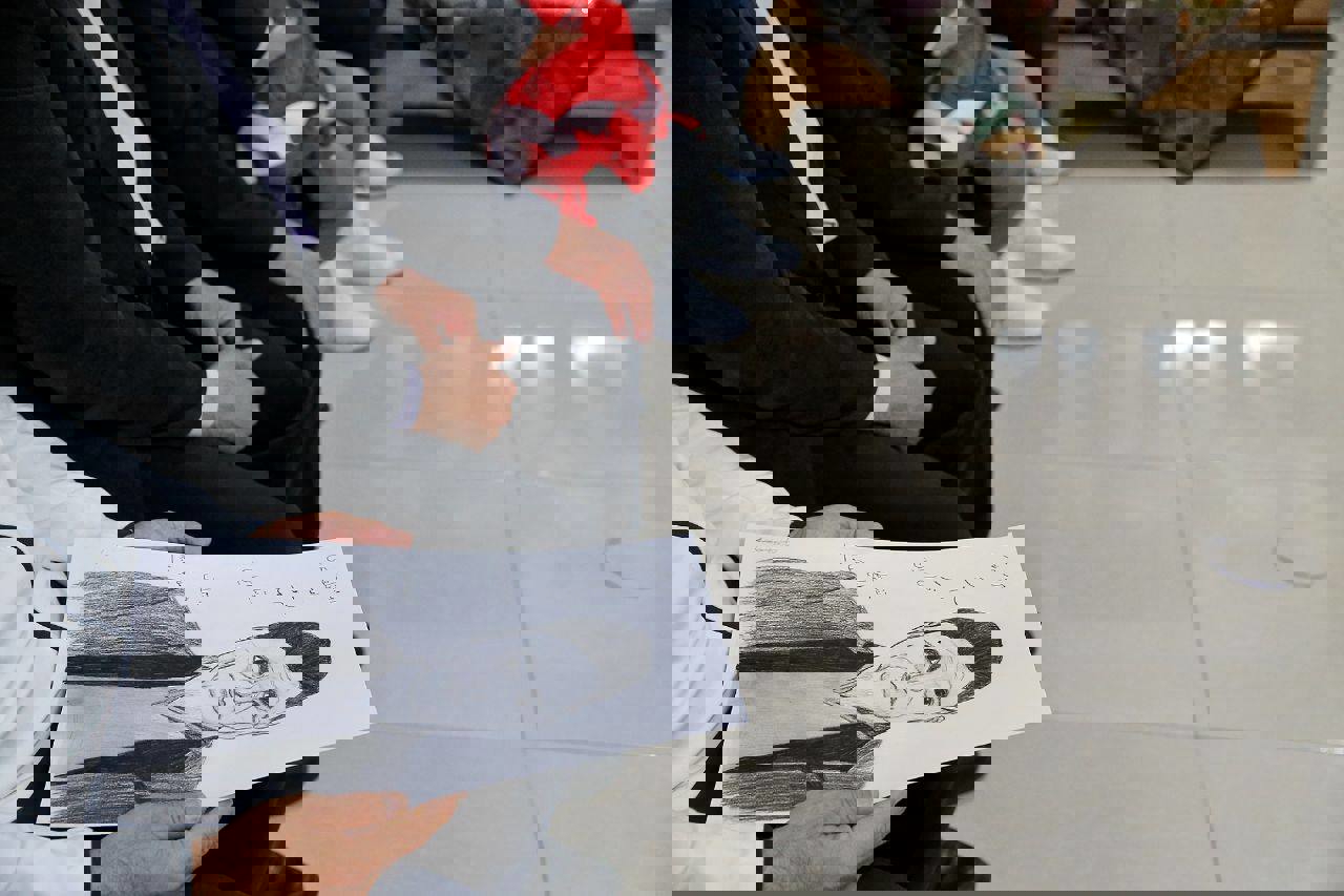 1835665