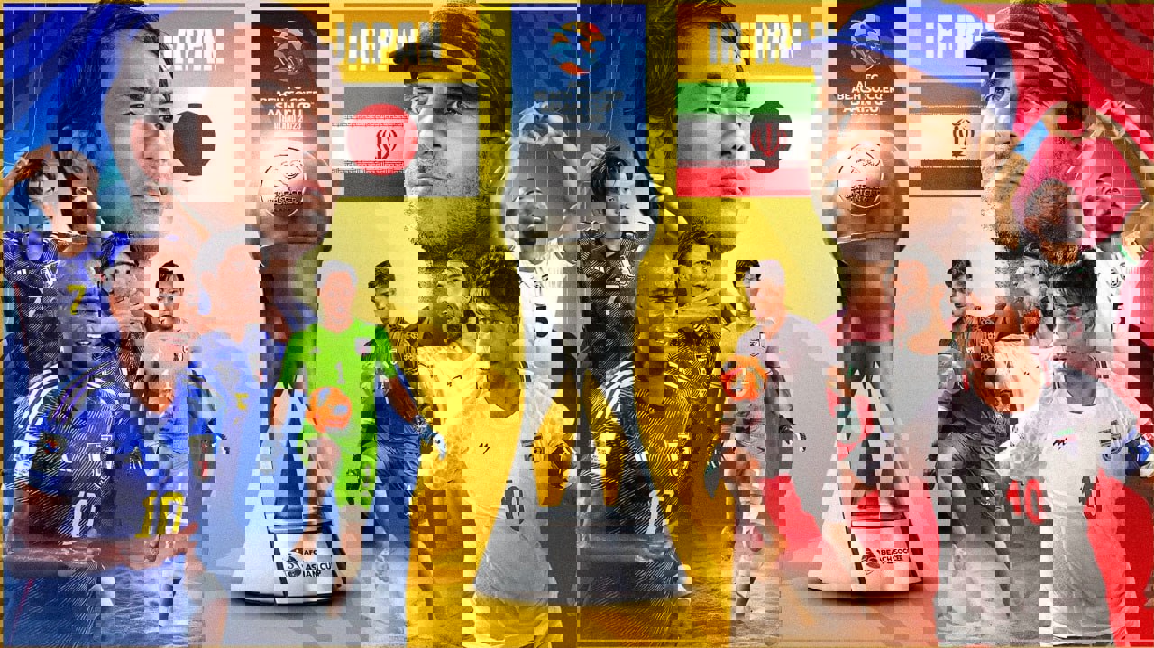 1835694