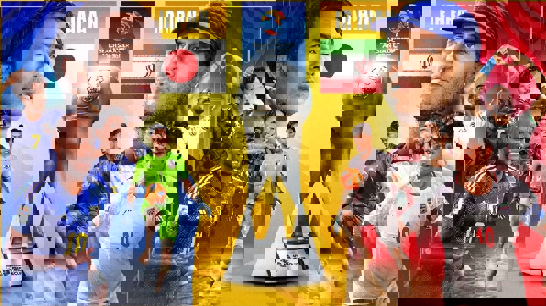 1835694