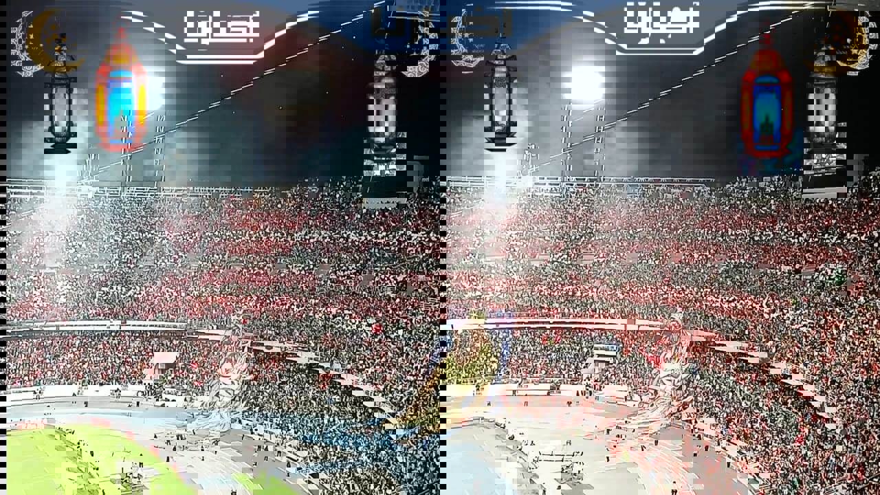 1835657