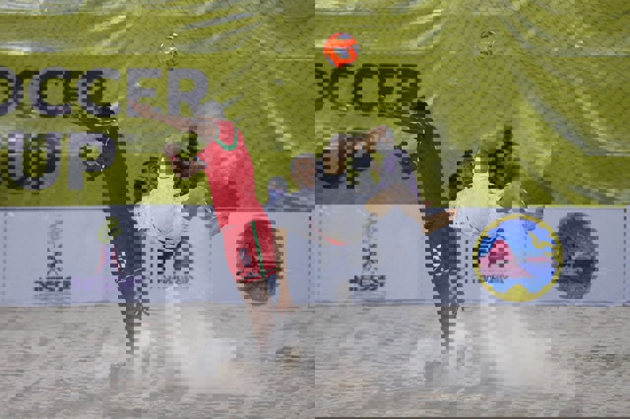1835639