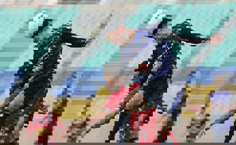 1835776