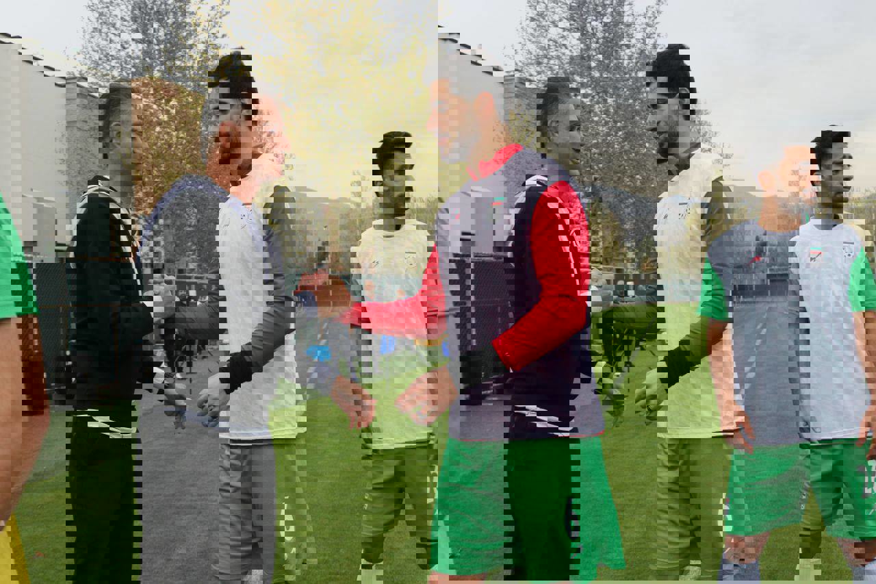 1835802