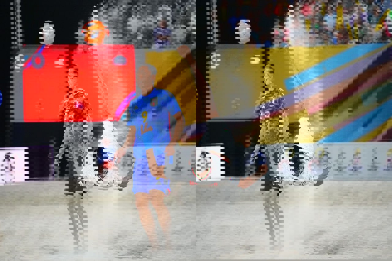 1835766