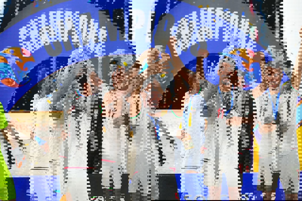 1835862