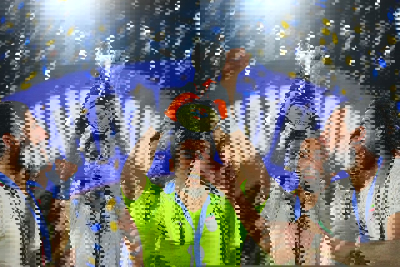 1835861