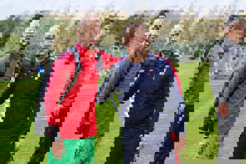1835877