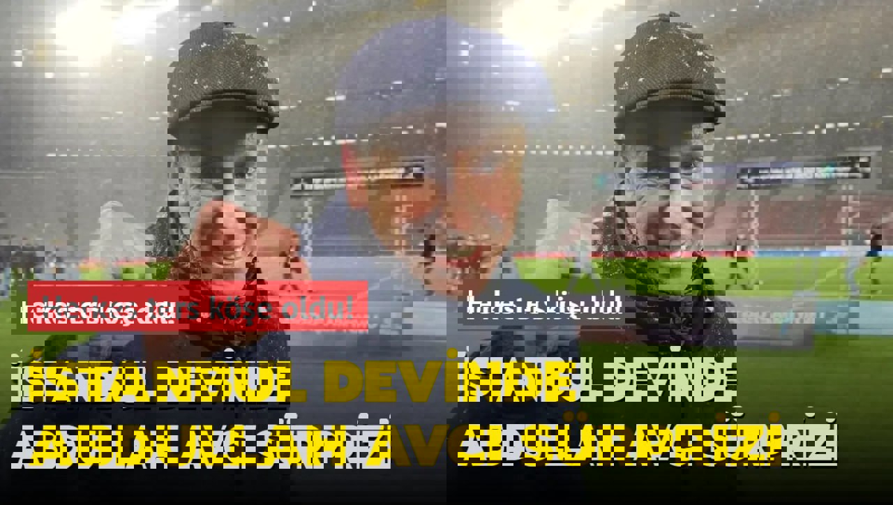 1836125