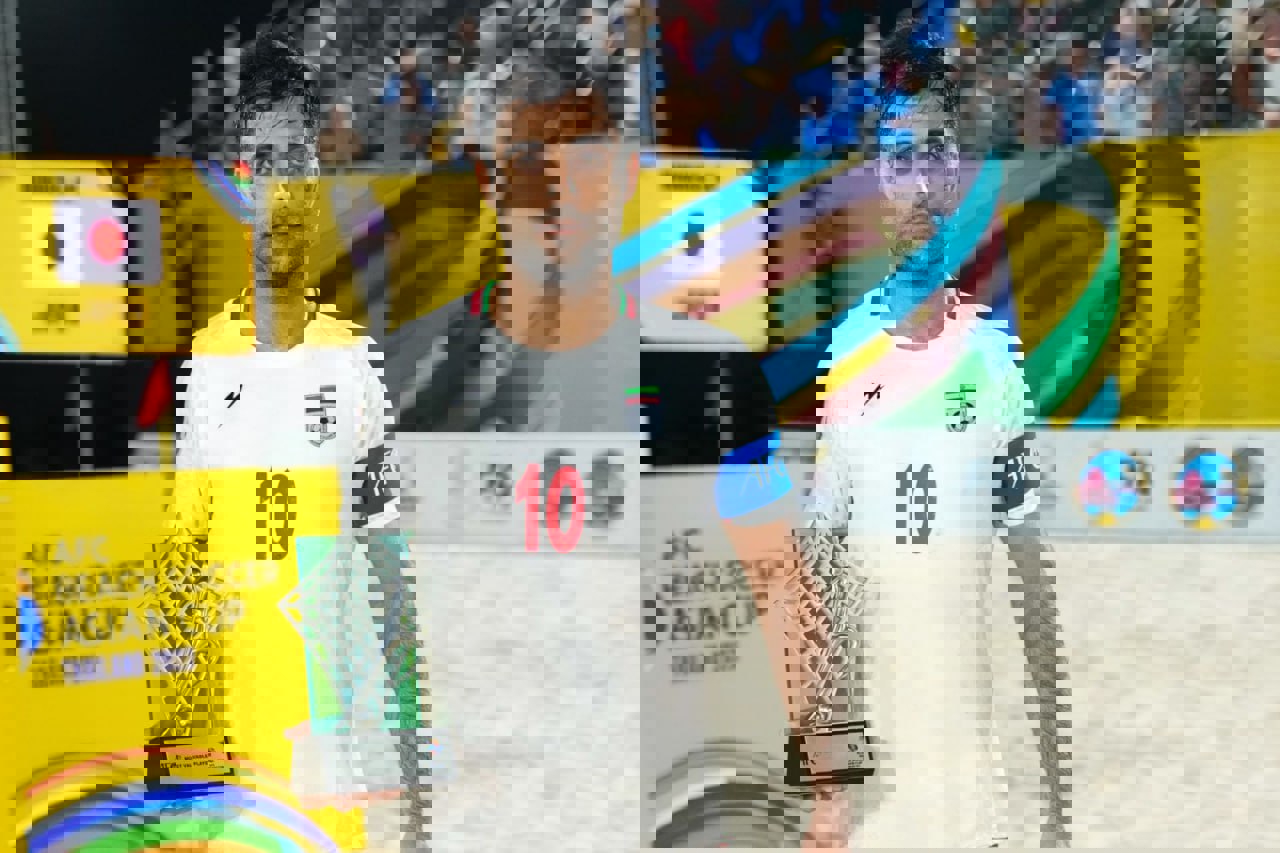1835860