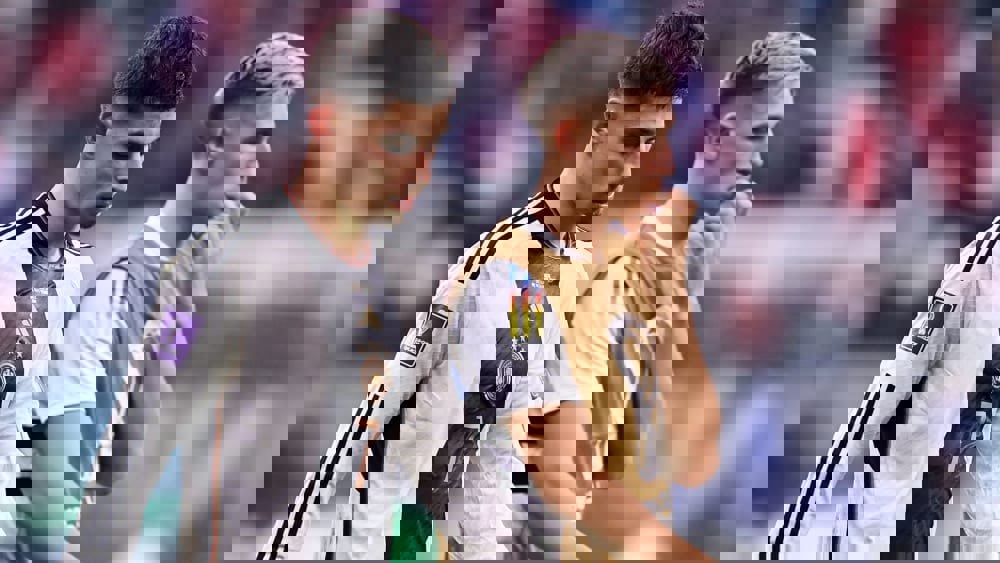 1835942