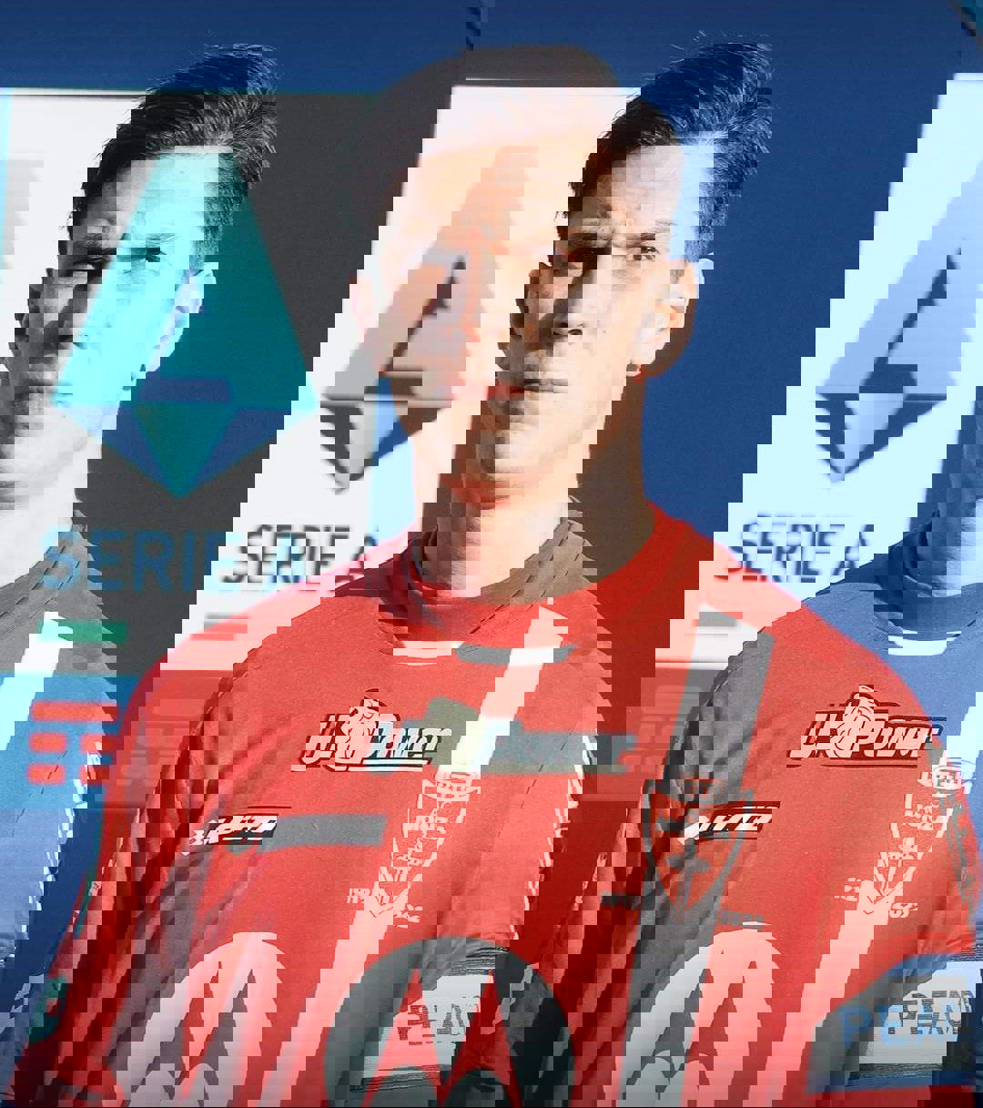 1835937