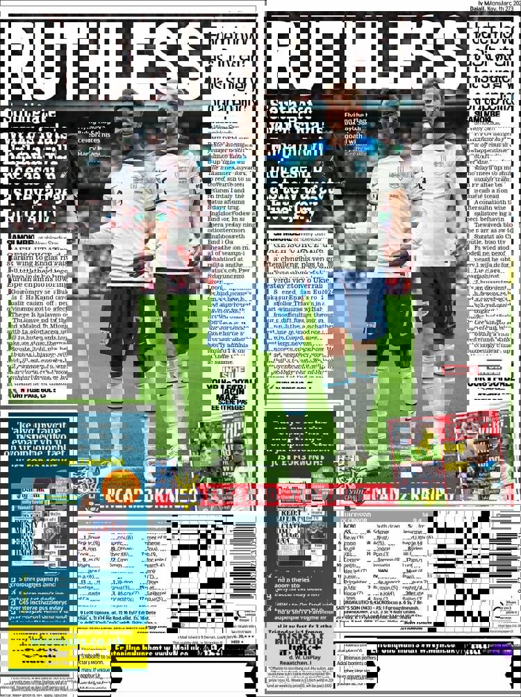 1835984