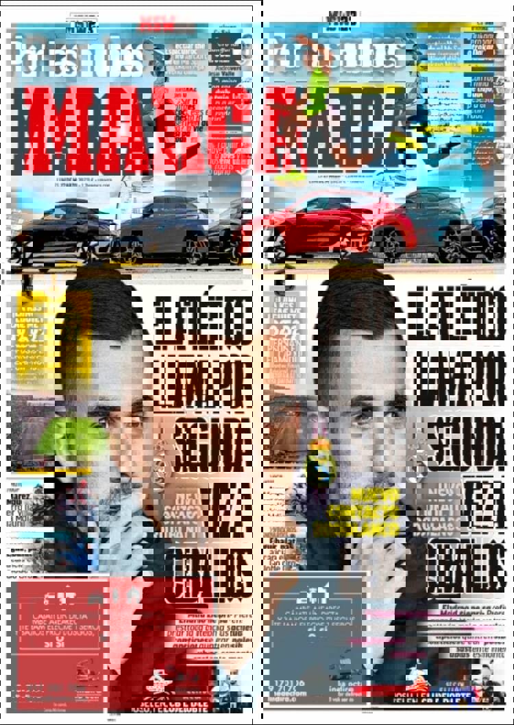 1835990