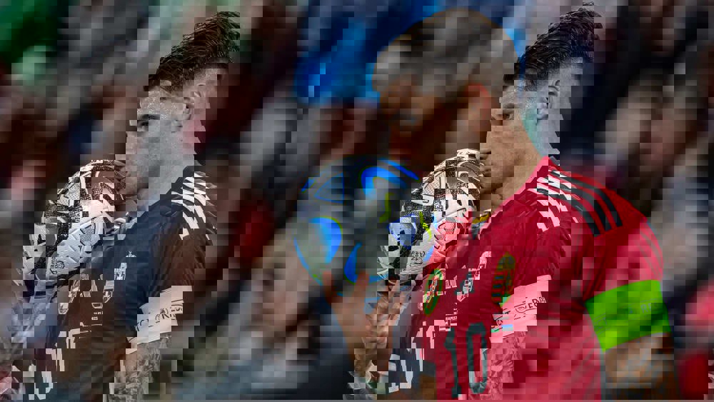 1836006
