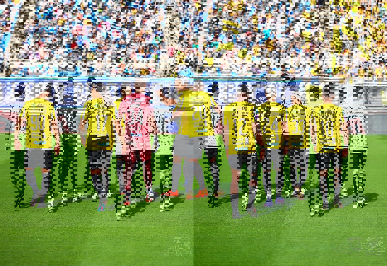 1835996