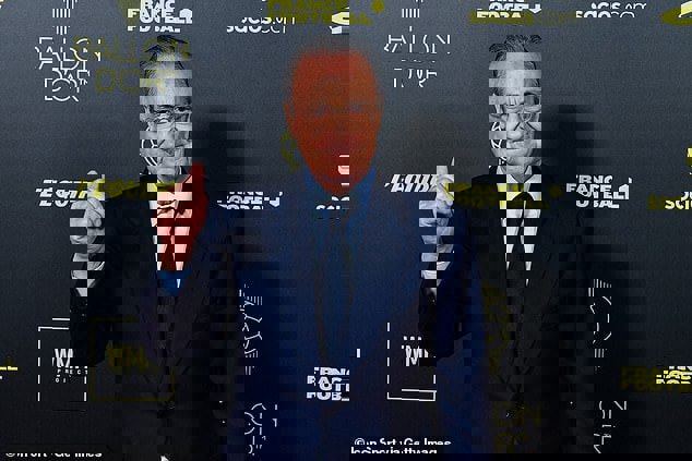 1836000
