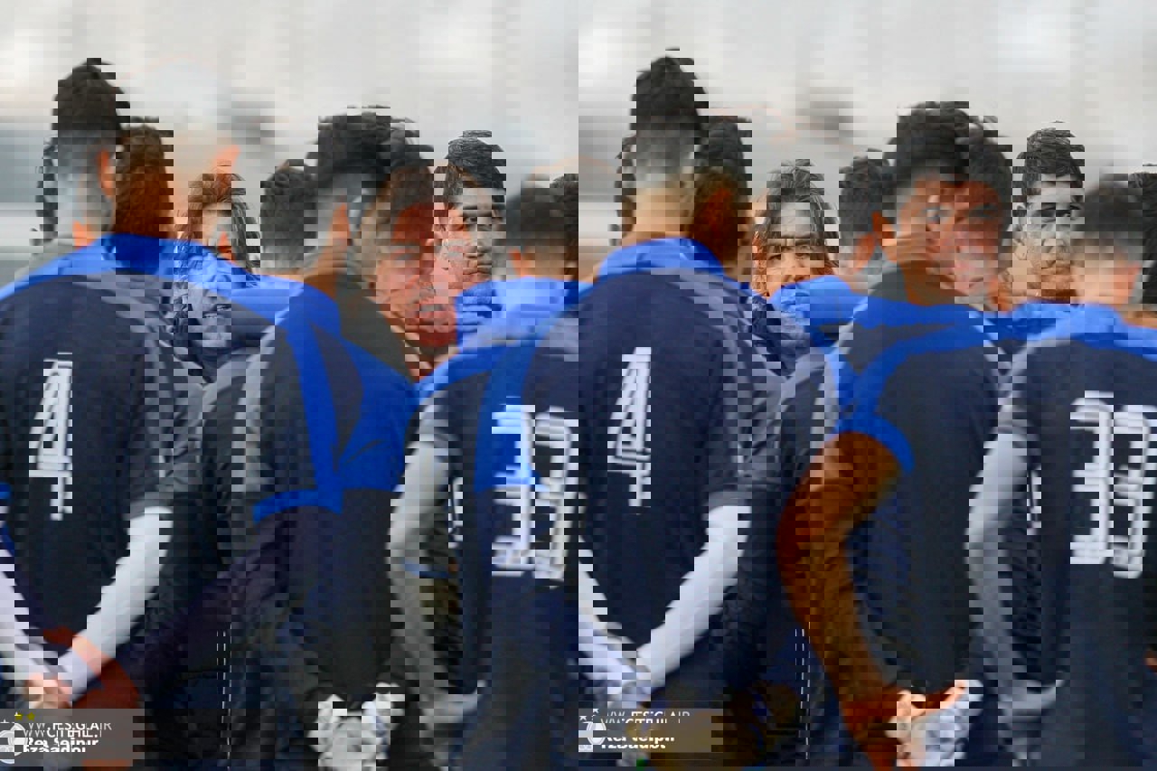 1836103