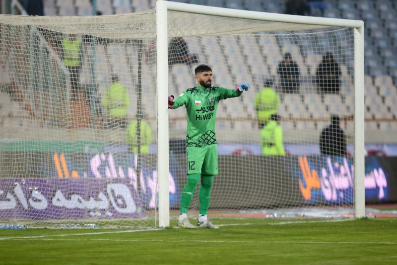 آخرین آپدیت برای جذب: چک بدهید و خالد را ببرید / جنگ پرسپولیس و استقلال برای ستاره 11 میلیاردی!