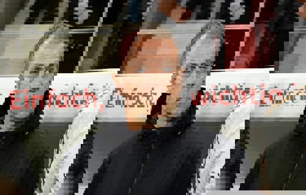 1836043