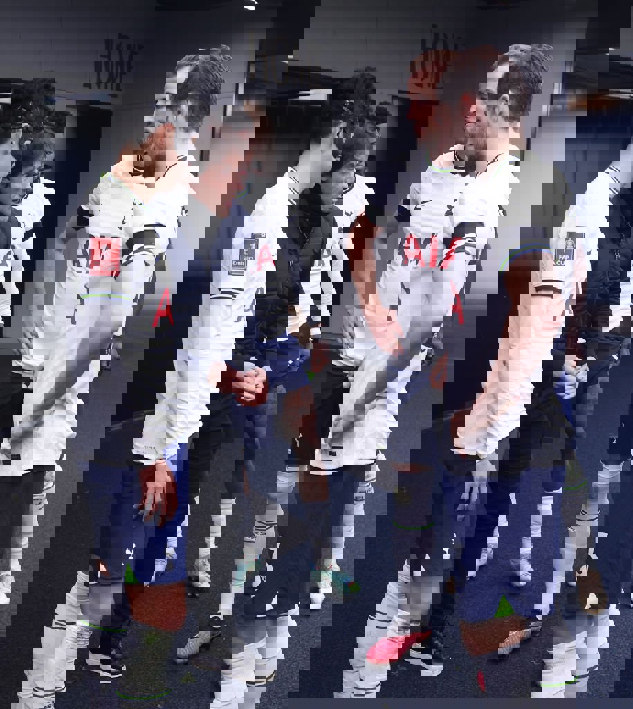 1836099